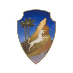 Герб  D01